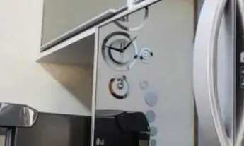 Imagem 2: BELA VISTA 1 DORMITÓRIO MOBILIADO COM 1 VAGA