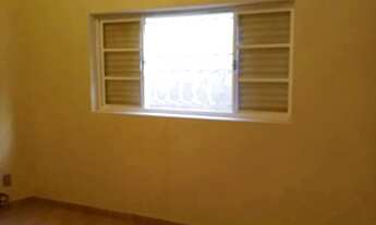 Imagem 4: Venda - Casa Residencial no Bairro Nova Redentora