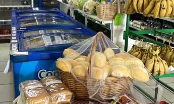 Imagem 5: TORRANDO HOJE E AMANHÃ R$50.000MERCADO EM CACHOEIRINHA