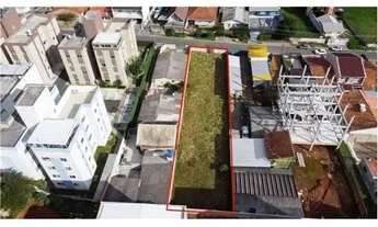 Imagem 3: Terreno com 760m² - Jardim Amélia em Pinhais/Pr