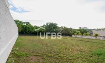 Imagem 4: Alphaville Goiás - Terreno Residencial