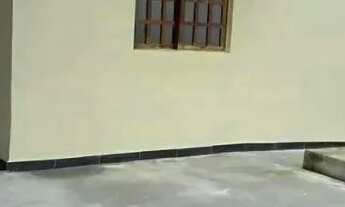 Imagem: CASA 2/4 NO FEIRA X