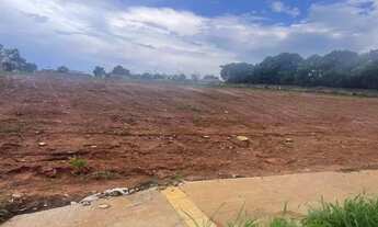 Imagem 3: Área 20.000m² Chácara São Pedro