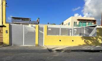 Imagem 3: CASA TAMANDARÉ - CARNAVAL 2026