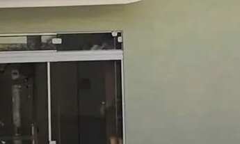 Imagem 4: Imóvel Completo com 3 Dormitórios!