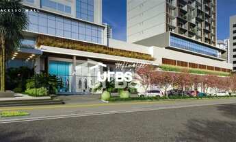 Imagem 3: Agio meia Laje - Salas Comerciais no Metropolitan Bueno