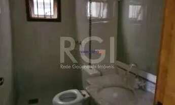 Imagem 7: Casa para Venda - 100m², 2 dormitórios, sendo 1 suites, 1 vaga - Hípica