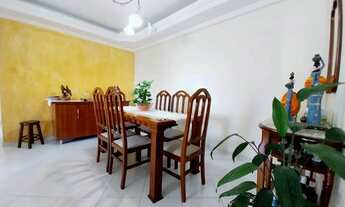 Imagem 3: Venda Apartamento com 3 dormitórios