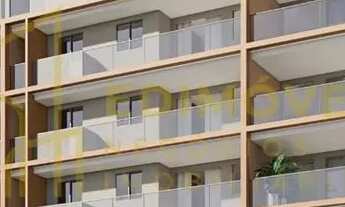 Imagem 7: Oportunidade Única em Jardim Camburi - Apartamento com Varanda Gourmet!