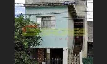 Imagem: Sobrado 03 dormitórios para venda - Vila