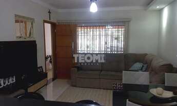 Imagem 3: Casa à venda, Jardim Ana Emilia, Taubaté, SP