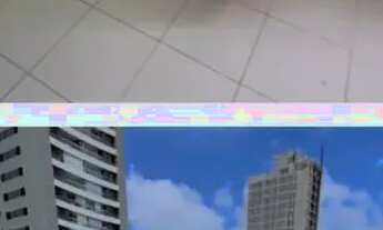 Imagem: Apartamento para locação no ARMAÇÃO