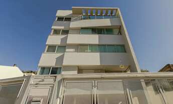 Imagem 4: Apartamento em Chácara das Pedras