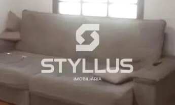 Imagem: Del Castilho