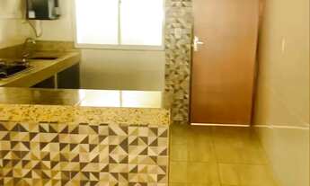 Imagem 2: Alugo casa próximo ao supermercado Baixinho JD Nova Olinda