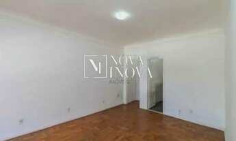 Imagem 2: Apartamento - Padrão / Residencial / Botafogo