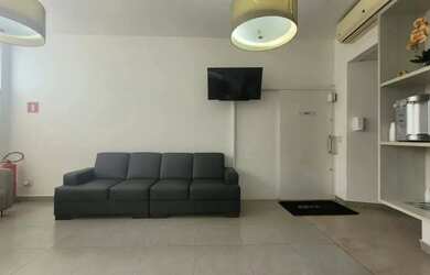 Imagem 7: Casa comercial para Locação e Venda no bairro Alto da Boa Vista