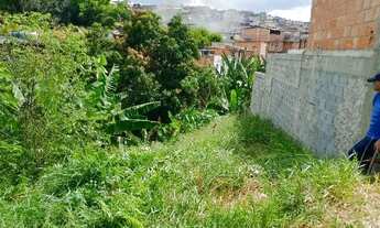 Imagem 4: 125 m2 Terreno / lote com venda por R$90.000