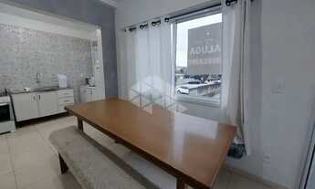 Imagem 6: Apartamento 86M² - para Alugar