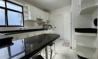 Imagem 7: Apartamento 3 quartos e 1 vaga no Estreito - Florianópolis. - CEN