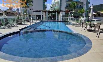 Imagem: Apartamento - Florianópolis SC