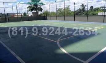 Imagem 5: Paço Imperial (C/O