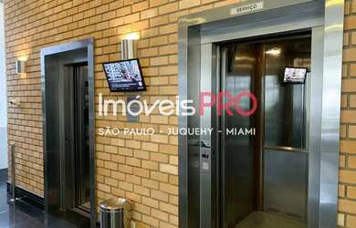 Imagem 7: Duplex comercial mobiliado na Vila Olímpia: Oportunidade de investimento & compra