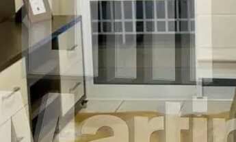 Imagem 3: APARTAMENTO PARA LOCAÇÃO EDIFÍCIO PERSONA