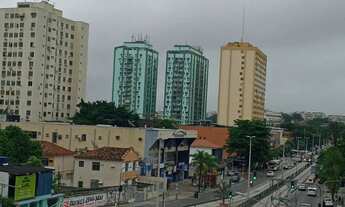 Imagem 4: Loja em Avenida Nelson Cardoso - Tanque - Rio de Janeiro/RJ