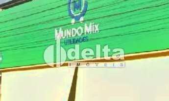 Imagem 3: Loja no Centro de Uberlândia