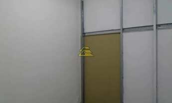 Imagem 5: Centro Apartamento com 1 dormitório