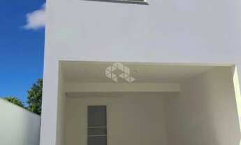 Imagem 4: CASA 3 DORMITÓRIOS FINANCIÁVEL - EXCELENTE OPORTUNIDADE NO CARIANOS