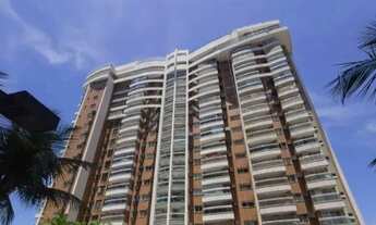 Imagem 2: PENINSULA FIT Apartamento com 2 dormitórios