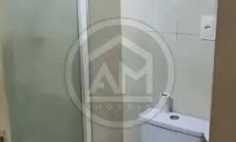 Imagem 7: RESIDENCIAL VILLA RICA