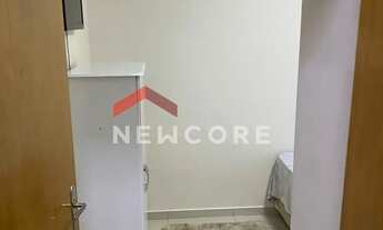 Imagem 6: Apartamento em Rua Calendas - Vila Luzita - Santo André/SP