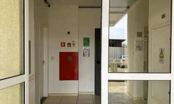 Imagem 5: Apartamento 2 Dormitórios para Alugar em Jardim Primavera, Boituva 60 m²