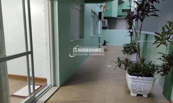 Imagem 4: Excelente apartamento de 3 dormitórios com 140m2, ótima localização!