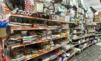 Imagem 7: Oportunidade única em Ermelino Matarazzo- PASSO O PONTO! Comercio !