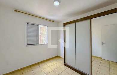 Imagem 6: Apartamento à Venda - Belém, 2 Quartos, 48 m2