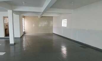 Imagem 2: Aluga - se salão comercial na avenida Mutinga Pirituba 140 m2