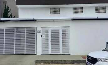 Imagem: Apartamento com 2 quartos para alugar, 86