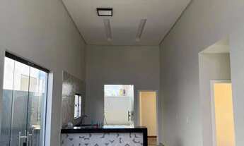 Imagem 4: Casa à venda no SOL E PRAIA , OLHOS D'ÁGUA, Barra dos Coqueiros, SE