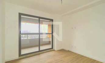 Imagem 5: Apartamento à Venda - Mooca, 1 Quarto, 28 m2