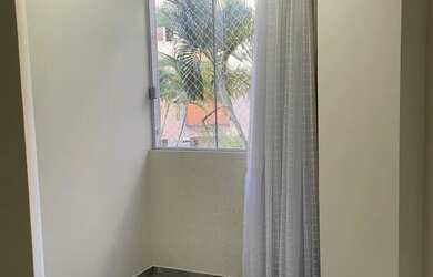 Imagem 4: Alugo sudoeste econômico