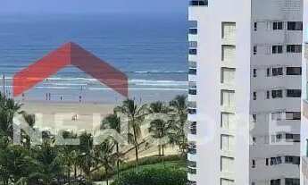 Imagem 5: Cobertura em Largo do Jatoba - Riviera de São Lourenço - Bertioga/SP