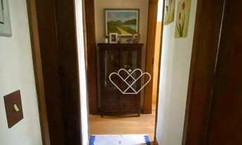 Imagem 7: Casa com Piscina e Churrasqueira no Bairro Dom Feliciano, Gravataí O Lar Perfeito para Su