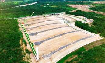 Imagem 3: Terreno no Village Bordeaux Vinhedos