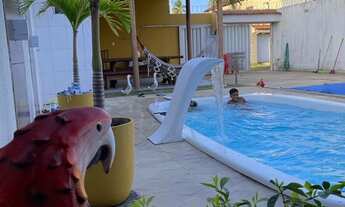 Imagem 3: Aluguel temporada Ipioca