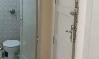 Imagem 6: Alugo kit canal 01 Prédio frente ao mar