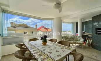 Imagem 2: Apartamento em Beira Mar - Zona Nova - Capão da Canoa/RS